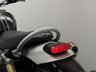 USED 2026 26 TRIUMPH Scrambler 1200 1200 XE  YAMAHA MAIN DEALERSHIP