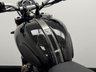 USED 2026 26 TRIUMPH Scrambler 1200 1200 XE  YAMAHA MAIN DEALERSHIP