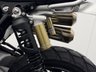 USED 2026 26 TRIUMPH Scrambler 1200 1200 XE  YAMAHA MAIN DEALERSHIP