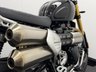 USED 2026 26 TRIUMPH Scrambler 1200 1200 XE  YAMAHA MAIN DEALERSHIP