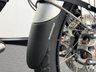 USED 2026 26 TRIUMPH Scrambler 1200 1200 XE  YAMAHA MAIN DEALERSHIP