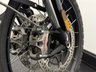 USED 2026 26 TRIUMPH Scrambler 1200 1200 XE  YAMAHA MAIN DEALERSHIP