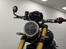 USED 2026 26 TRIUMPH Scrambler 1200 1200 XE  YAMAHA MAIN DEALERSHIP