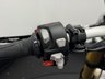 USED 2026 26 TRIUMPH Scrambler 1200 1200 XE  YAMAHA MAIN DEALERSHIP