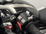 USED 2026 26 TRIUMPH Scrambler 1200 1200 XE  YAMAHA MAIN DEALERSHIP
