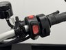 USED 2026 26 TRIUMPH Scrambler 1200 1200 XE  YAMAHA MAIN DEALERSHIP