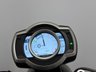 USED 2026 26 TRIUMPH Scrambler 1200 1200 XE  YAMAHA MAIN DEALERSHIP