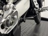 USED 2026 26 TRIUMPH Scrambler 1200 1200 XE  YAMAHA MAIN DEALERSHIP