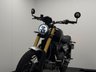 USED 2026 26 TRIUMPH Scrambler 1200 1200 XE  YAMAHA MAIN DEALERSHIP