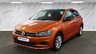 USED 2018 18 VOLKSWAGEN POLO 1.0 TSI SE Hatchback 5dr Petrol Manual Euro 6 (s/s) (95 ps) 2 KEYS, HISTORY