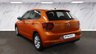 USED 2018 18 VOLKSWAGEN POLO 1.0 TSI SE Hatchback 5dr Petrol Manual Euro 6 (s/s) (95 ps) 2 KEYS, HISTORY