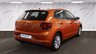 USED 2018 18 VOLKSWAGEN POLO 1.0 TSI SE Hatchback 5dr Petrol Manual Euro 6 (s/s) (95 ps) 2 KEYS, HISTORY