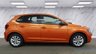 USED 2018 18 VOLKSWAGEN POLO 1.0 TSI SE Hatchback 5dr Petrol Manual Euro 6 (s/s) (95 ps) 2 KEYS, HISTORY