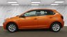 USED 2018 18 VOLKSWAGEN POLO 1.0 TSI SE Hatchback 5dr Petrol Manual Euro 6 (s/s) (95 ps) 2 KEYS, HISTORY