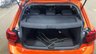 USED 2018 18 VOLKSWAGEN POLO 1.0 TSI SE Hatchback 5dr Petrol Manual Euro 6 (s/s) (95 ps) 2 KEYS, HISTORY