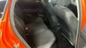 USED 2018 18 VOLKSWAGEN POLO 1.0 TSI SE Hatchback 5dr Petrol Manual Euro 6 (s/s) (95 ps) 2 KEYS, HISTORY