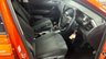 USED 2018 18 VOLKSWAGEN POLO 1.0 TSI SE Hatchback 5dr Petrol Manual Euro 6 (s/s) (95 ps) 2 KEYS, HISTORY