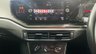 USED 2018 18 VOLKSWAGEN POLO 1.0 TSI SE Hatchback 5dr Petrol Manual Euro 6 (s/s) (95 ps) 2 KEYS, HISTORY