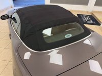 USED 2008 08 JAGUAR XK 4.2 V8 Convertible 2dr Petrol Auto Euro 4 (300 ps) IVORY SOFT GRAIN LEATHER, SATELLITE NAVIGATION, AIR CONDITIONING, 19&rdquo; ALLOY WHEELS, FRONT ARM REST, MULTI FUNCTION STEERING WHEEL, CRUISE CONTROL, MEMORY FUNCTION, BLUETOOTH INTERFACE, FRONT & REAR PARKING SENSORS, JAGUAR PREMIUM SOUND SYSTEM, RAIN SENSOR, ELECTRIC FOLDING MIRRORS,