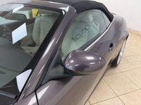 USED 2008 08 JAGUAR XK 4.2 V8 Convertible 2dr Petrol Auto Euro 4 (300 ps) IVORY SOFT GRAIN LEATHER, SATELLITE NAVIGATION, AIR CONDITIONING, 19&rdquo; ALLOY WHEELS, FRONT ARM REST, MULTI FUNCTION STEERING WHEEL, CRUISE CONTROL, MEMORY FUNCTION, BLUETOOTH INTERFACE, FRONT & REAR PARKING SENSORS, JAGUAR PREMIUM SOUND SYSTEM, RAIN SENSOR, ELECTRIC FOLDING MIRRORS,