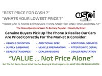 USED 2008 08 JAGUAR XK 4.2 V8 Convertible 2dr Petrol Auto Euro 4 (300 ps) IVORY SOFT GRAIN LEATHER, SATELLITE NAVIGATION, AIR CONDITIONING, 19&rdquo; ALLOY WHEELS, FRONT ARM REST, MULTI FUNCTION STEERING WHEEL, CRUISE CONTROL, MEMORY FUNCTION, BLUETOOTH INTERFACE, FRONT & REAR PARKING SENSORS, JAGUAR PREMIUM SOUND SYSTEM, RAIN SENSOR, ELECTRIC FOLDING MIRRORS,