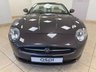 USED 2008 08 JAGUAR XK 4.2 V8 Convertible 2dr Petrol Auto Euro 4 (300 ps) IVORY SOFT GRAIN LEATHER, SATELLITE NAVIGATION, AIR CONDITIONING, 19&rdquo; ALLOY WHEELS, FRONT ARM REST, MULTI FUNCTION STEERING WHEEL, CRUISE CONTROL, MEMORY FUNCTION, BLUETOOTH INTERFACE, FRONT & REAR PARKING SENSORS, JAGUAR PREMIUM SOUND SYSTEM, RAIN SENSOR, ELECTRIC FOLDING MIRRORS,