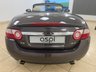 USED 2008 08 JAGUAR XK 4.2 V8 Convertible 2dr Petrol Auto Euro 4 (300 ps) IVORY SOFT GRAIN LEATHER, SATELLITE NAVIGATION, AIR CONDITIONING, 19&rdquo; ALLOY WHEELS, FRONT ARM REST, MULTI FUNCTION STEERING WHEEL, CRUISE CONTROL, MEMORY FUNCTION, BLUETOOTH INTERFACE, FRONT & REAR PARKING SENSORS, JAGUAR PREMIUM SOUND SYSTEM, RAIN SENSOR, ELECTRIC FOLDING MIRRORS,