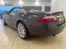 USED 2008 08 JAGUAR XK 4.2 V8 Convertible 2dr Petrol Auto Euro 4 (300 ps) IVORY SOFT GRAIN LEATHER, SATELLITE NAVIGATION, AIR CONDITIONING, 19&rdquo; ALLOY WHEELS, FRONT ARM REST, MULTI FUNCTION STEERING WHEEL, CRUISE CONTROL, MEMORY FUNCTION, BLUETOOTH INTERFACE, FRONT & REAR PARKING SENSORS, JAGUAR PREMIUM SOUND SYSTEM, RAIN SENSOR, ELECTRIC FOLDING MIRRORS,