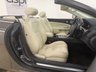 USED 2008 08 JAGUAR XK 4.2 V8 Convertible 2dr Petrol Auto Euro 4 (300 ps) IVORY SOFT GRAIN LEATHER, SATELLITE NAVIGATION, AIR CONDITIONING, 19&rdquo; ALLOY WHEELS, FRONT ARM REST, MULTI FUNCTION STEERING WHEEL, CRUISE CONTROL, MEMORY FUNCTION, BLUETOOTH INTERFACE, FRONT & REAR PARKING SENSORS, JAGUAR PREMIUM SOUND SYSTEM, RAIN SENSOR, ELECTRIC FOLDING MIRRORS,