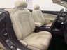 USED 2008 08 JAGUAR XK 4.2 V8 Convertible 2dr Petrol Auto Euro 4 (300 ps) IVORY SOFT GRAIN LEATHER, SATELLITE NAVIGATION, AIR CONDITIONING, 19&rdquo; ALLOY WHEELS, FRONT ARM REST, MULTI FUNCTION STEERING WHEEL, CRUISE CONTROL, MEMORY FUNCTION, BLUETOOTH INTERFACE, FRONT & REAR PARKING SENSORS, JAGUAR PREMIUM SOUND SYSTEM, RAIN SENSOR, ELECTRIC FOLDING MIRRORS,