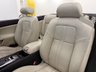 USED 2008 08 JAGUAR XK 4.2 V8 Convertible 2dr Petrol Auto Euro 4 (300 ps) IVORY SOFT GRAIN LEATHER, SATELLITE NAVIGATION, AIR CONDITIONING, 19&rdquo; ALLOY WHEELS, FRONT ARM REST, MULTI FUNCTION STEERING WHEEL, CRUISE CONTROL, MEMORY FUNCTION, BLUETOOTH INTERFACE, FRONT & REAR PARKING SENSORS, JAGUAR PREMIUM SOUND SYSTEM, RAIN SENSOR, ELECTRIC FOLDING MIRRORS,