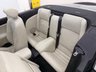 USED 2008 08 JAGUAR XK 4.2 V8 Convertible 2dr Petrol Auto Euro 4 (300 ps) IVORY SOFT GRAIN LEATHER, SATELLITE NAVIGATION, AIR CONDITIONING, 19&rdquo; ALLOY WHEELS, FRONT ARM REST, MULTI FUNCTION STEERING WHEEL, CRUISE CONTROL, MEMORY FUNCTION, BLUETOOTH INTERFACE, FRONT & REAR PARKING SENSORS, JAGUAR PREMIUM SOUND SYSTEM, RAIN SENSOR, ELECTRIC FOLDING MIRRORS,
