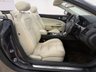 USED 2008 08 JAGUAR XK 4.2 V8 Convertible 2dr Petrol Auto Euro 4 (300 ps) IVORY SOFT GRAIN LEATHER, SATELLITE NAVIGATION, AIR CONDITIONING, 19&rdquo; ALLOY WHEELS, FRONT ARM REST, MULTI FUNCTION STEERING WHEEL, CRUISE CONTROL, MEMORY FUNCTION, BLUETOOTH INTERFACE, FRONT & REAR PARKING SENSORS, JAGUAR PREMIUM SOUND SYSTEM, RAIN SENSOR, ELECTRIC FOLDING MIRRORS,