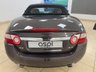USED 2008 08 JAGUAR XK 4.2 V8 Convertible 2dr Petrol Auto Euro 4 (300 ps) IVORY SOFT GRAIN LEATHER, SATELLITE NAVIGATION, AIR CONDITIONING, 19&rdquo; ALLOY WHEELS, FRONT ARM REST, MULTI FUNCTION STEERING WHEEL, CRUISE CONTROL, MEMORY FUNCTION, BLUETOOTH INTERFACE, FRONT & REAR PARKING SENSORS, JAGUAR PREMIUM SOUND SYSTEM, RAIN SENSOR, ELECTRIC FOLDING MIRRORS,