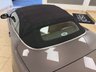 USED 2008 08 JAGUAR XK 4.2 V8 Convertible 2dr Petrol Auto Euro 4 (300 ps) IVORY SOFT GRAIN LEATHER, SATELLITE NAVIGATION, AIR CONDITIONING, 19&rdquo; ALLOY WHEELS, FRONT ARM REST, MULTI FUNCTION STEERING WHEEL, CRUISE CONTROL, MEMORY FUNCTION, BLUETOOTH INTERFACE, FRONT & REAR PARKING SENSORS, JAGUAR PREMIUM SOUND SYSTEM, RAIN SENSOR, ELECTRIC FOLDING MIRRORS,