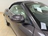 USED 2008 08 JAGUAR XK 4.2 V8 Convertible 2dr Petrol Auto Euro 4 (300 ps) IVORY SOFT GRAIN LEATHER, SATELLITE NAVIGATION, AIR CONDITIONING, 19&rdquo; ALLOY WHEELS, FRONT ARM REST, MULTI FUNCTION STEERING WHEEL, CRUISE CONTROL, MEMORY FUNCTION, BLUETOOTH INTERFACE, FRONT & REAR PARKING SENSORS, JAGUAR PREMIUM SOUND SYSTEM, RAIN SENSOR, ELECTRIC FOLDING MIRRORS,