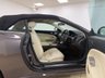 USED 2008 08 JAGUAR XK 4.2 V8 Convertible 2dr Petrol Auto Euro 4 (300 ps) IVORY SOFT GRAIN LEATHER, SATELLITE NAVIGATION, AIR CONDITIONING, 19&rdquo; ALLOY WHEELS, FRONT ARM REST, MULTI FUNCTION STEERING WHEEL, CRUISE CONTROL, MEMORY FUNCTION, BLUETOOTH INTERFACE, FRONT & REAR PARKING SENSORS, JAGUAR PREMIUM SOUND SYSTEM, RAIN SENSOR, ELECTRIC FOLDING MIRRORS,