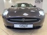 USED 2008 08 JAGUAR XK 4.2 V8 Convertible 2dr Petrol Auto Euro 4 (300 ps) IVORY SOFT GRAIN LEATHER, SATELLITE NAVIGATION, AIR CONDITIONING, 19&rdquo; ALLOY WHEELS, FRONT ARM REST, MULTI FUNCTION STEERING WHEEL, CRUISE CONTROL, MEMORY FUNCTION, BLUETOOTH INTERFACE, FRONT & REAR PARKING SENSORS, JAGUAR PREMIUM SOUND SYSTEM, RAIN SENSOR, ELECTRIC FOLDING MIRRORS,