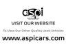 USED 2008 08 JAGUAR XK 4.2 V8 Convertible 2dr Petrol Auto Euro 4 (300 ps) IVORY SOFT GRAIN LEATHER, SATELLITE NAVIGATION, AIR CONDITIONING, 19&rdquo; ALLOY WHEELS, FRONT ARM REST, MULTI FUNCTION STEERING WHEEL, CRUISE CONTROL, MEMORY FUNCTION, BLUETOOTH INTERFACE, FRONT & REAR PARKING SENSORS, JAGUAR PREMIUM SOUND SYSTEM, RAIN SENSOR, ELECTRIC FOLDING MIRRORS,