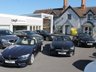 USED 2008 08 JAGUAR XK 4.2 V8 Convertible 2dr Petrol Auto Euro 4 (300 ps) IVORY SOFT GRAIN LEATHER, SATELLITE NAVIGATION, AIR CONDITIONING, 19&rdquo; ALLOY WHEELS, FRONT ARM REST, MULTI FUNCTION STEERING WHEEL, CRUISE CONTROL, MEMORY FUNCTION, BLUETOOTH INTERFACE, FRONT & REAR PARKING SENSORS, JAGUAR PREMIUM SOUND SYSTEM, RAIN SENSOR, ELECTRIC FOLDING MIRRORS,