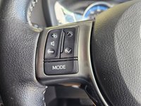 USED 2017 66 TOYOTA YARIS 1.5 VVT-h Icon Hatchback 5dr Petrol Hybrid E-CVT Euro 6 (101 ps) Petrol Hybrid