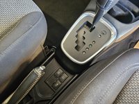 USED 2017 66 TOYOTA YARIS 1.5 VVT-h Icon Hatchback 5dr Petrol Hybrid E-CVT Euro 6 (101 ps) Petrol Hybrid