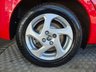 USED 2017 66 TOYOTA YARIS 1.5 VVT-h Icon Hatchback 5dr Petrol Hybrid E-CVT Euro 6 (101 ps) Petrol Hybrid