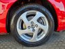 USED 2017 66 TOYOTA YARIS 1.5 VVT-h Icon Hatchback 5dr Petrol Hybrid E-CVT Euro 6 (101 ps) Petrol Hybrid
