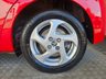 USED 2017 66 TOYOTA YARIS 1.5 VVT-h Icon Hatchback 5dr Petrol Hybrid E-CVT Euro 6 (101 ps) Petrol Hybrid