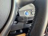 USED 2017 66 TOYOTA YARIS 1.5 VVT-h Icon Hatchback 5dr Petrol Hybrid E-CVT Euro 6 (101 ps) Petrol Hybrid