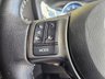 USED 2017 66 TOYOTA YARIS 1.5 VVT-h Icon Hatchback 5dr Petrol Hybrid E-CVT Euro 6 (101 ps) Petrol Hybrid