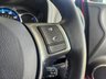 USED 2017 66 TOYOTA YARIS 1.5 VVT-h Icon Hatchback 5dr Petrol Hybrid E-CVT Euro 6 (101 ps) Petrol Hybrid