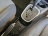 USED 2017 66 TOYOTA YARIS 1.5 VVT-h Icon Hatchback 5dr Petrol Hybrid E-CVT Euro 6 (101 ps) Petrol Hybrid
