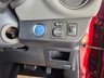 USED 2017 66 TOYOTA YARIS 1.5 VVT-h Icon Hatchback 5dr Petrol Hybrid E-CVT Euro 6 (101 ps) Petrol Hybrid